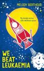 We Beat Leukaemia - Preview