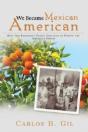 We Became Mexican American: How Our Immi - Preview