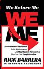We Before Me - Preview