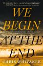 We Begin At The End - Preview