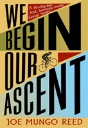 We Begin Our Ascent - Preview