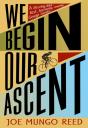 We Begin Our Ascent - Preview