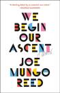 We Begin Our Ascent - Preview