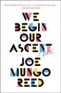 We Begin Our Ascent - Preview