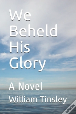 Capa do artigo We Beheld His Glory
