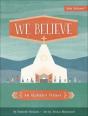 We Believe - Preview