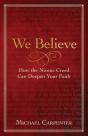 We Believe - Preview