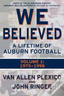 We Believed