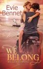 We Belong - Preview