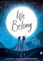 We Belong - Preview