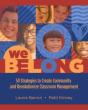 We Belong - Preview