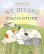 We Belong To Each Other - Preview