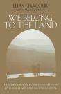 We Belong To The Land - Preview
