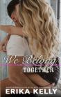 We Belong Together - Preview