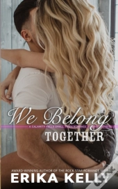 We Belong Together