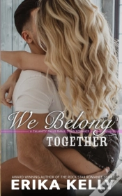 Capa do artigo We Belong Together