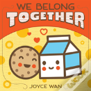 We Belong Together