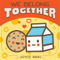 We Belong Together - Preview