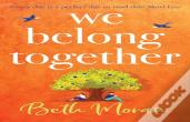 We Belong Together