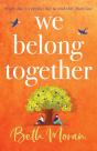 We Belong Together - Preview
