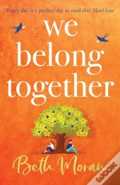 We Belong Together