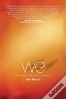 We