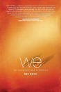We - Preview