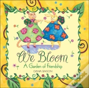 Capa do artigo We Bloom