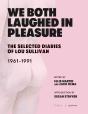 We Both Laughed In Pleasure - Preview