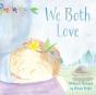 We Both Love - Preview