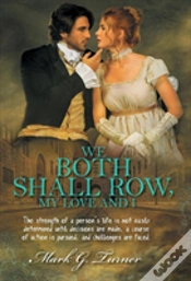 Capa do artigo We Both Shall Row, My Love And I