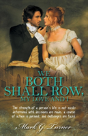 We Both Shall Row, My Love And I - Preview