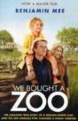 We Bought A Zoo (Film Tie-In) - Preview