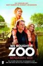 We Bought A Zoo - Preview
