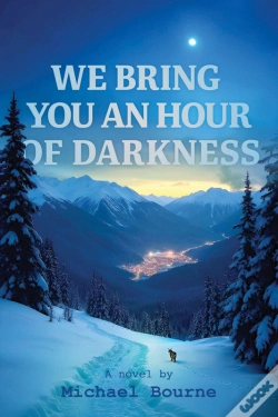 Capa do artigo We Bring You An Hour Of Darkness