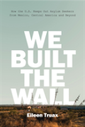 We Built The Wall