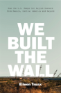 We Built The Wall - Preview