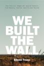 We Built The Wall - Preview
