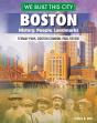 We Built This City: Boston - Preview