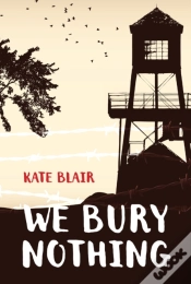 Capa do artigo We Bury Nothing
