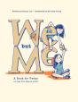 We, But Me - Preview