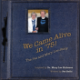 We Came Alive In '75 - Preview