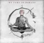 We Came As Romans - CD - Preview