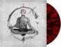 We Came As Romans - Vinil - Preview