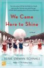 We Came Here To Shine - Preview