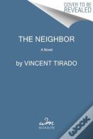 We Came To Welcome You