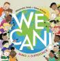 We Can! - Preview
