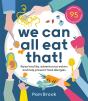 We Can All Eat That! - Preview