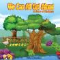 We Can All Get Along - Preview