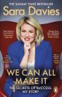 We Can All Make It - Preview